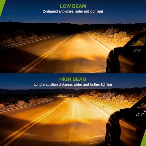 AUTOSAVER88 Headlights Assembly Compatible with 2009-2018 Dodge Ram 1500/10-18 Dodge Ram 2500 3500/19-22 Ram 1500 Classic Headlamp Replacement Smoke Lens Clear Reflector (Only for Quad Models) - color: Smoke Lens Clear Reflector