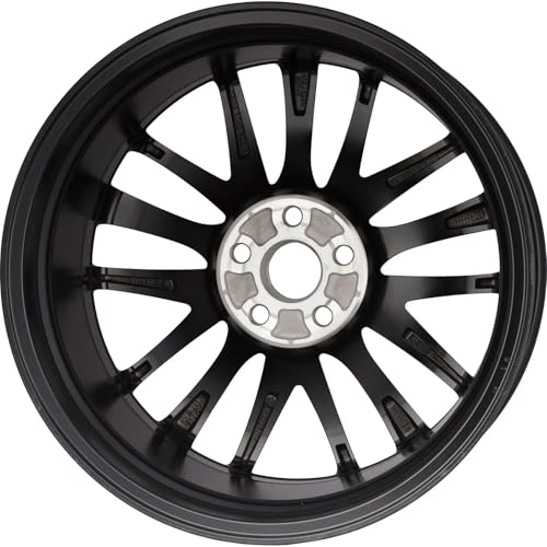 19x8 Alloy Wheel Rim for Toyota Camry 2021-24