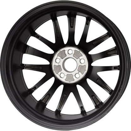 19x8 Alloy Wheel Rim for Toyota Camry 2021-24