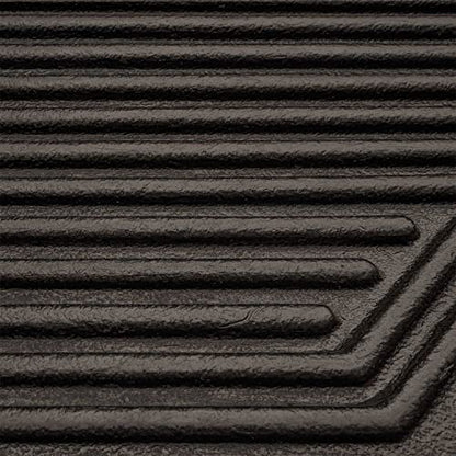 Custom Coat 3 Ounce, Black Metallic, Bed Liner Tint Concentrate, 4 Pack - color: Black Metallic, size: 3-Ounce (Pack of 4)