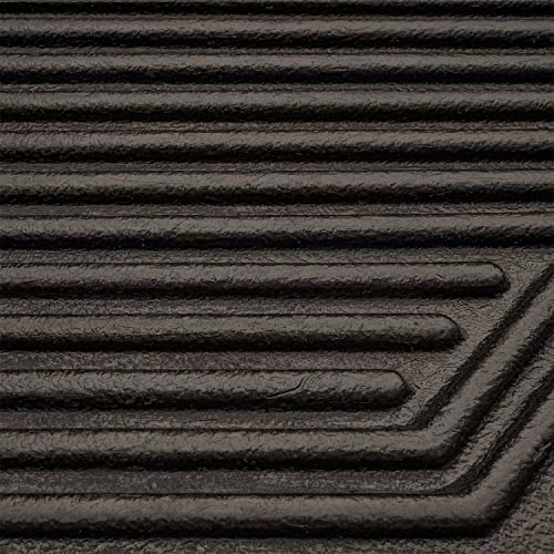 Custom Coat 3 Ounce, Black Metallic, Bed Liner Tint Concentrate, 4 Pack - color: Black Metallic, size: 3-Ounce (Pack of 4)