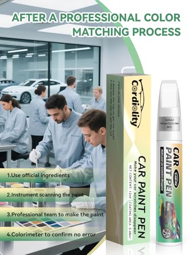 Car Touch Up Paint Ice/Quick Silver/Switchblade Met for Chevrolet - color: Ice/Quick Silver/Switchblade Met(GAN/9W5/WA636R/WA8636/17)for All Models, style: Chevrolet