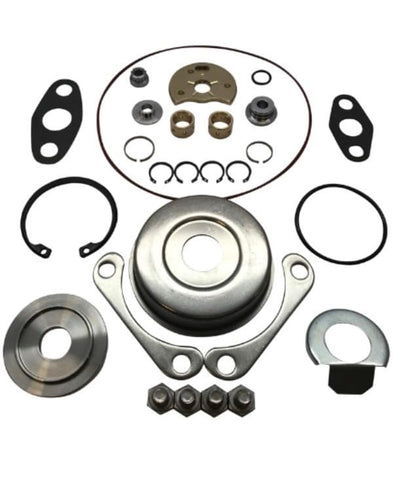 HX35 Turbo Lab America HY35 HX40 HE341 HE351 Turbo Rebuild Kit