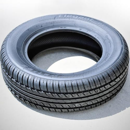 Petlas Elegant PT311 Summer 185/70R14 88T Passenger Tire - size: 185/70R14