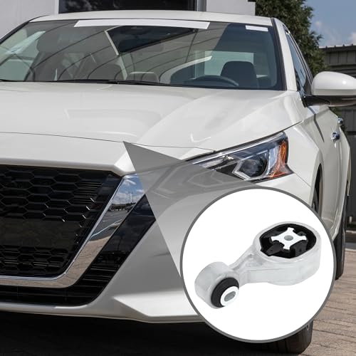Engine Motor Mount No.113506CA0A - Car Right Engine Mounting - for Nissan Altima 2.5L 2019-2023 1 Pc