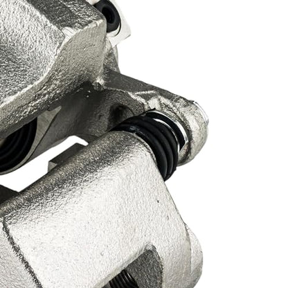 PHILTOP Front Brake Caliper 18-B4790, 18-B4791-2pcs - size: 18-B4790, 18-B4791