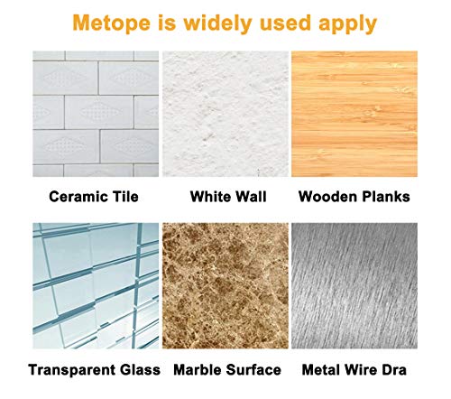Muf 5 x 65 Feet Plastic Drop Cloth Plastic Sheeting with Masking Tape,Waterproof Protective Masking Film,Prevent Dust Paint for Car,Furniture,Carpet,Floor,1 Pack - size: 5 × 65 feet