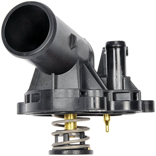 Dorman 902-3113 Engine Coolant Thermostat Housing Assembly