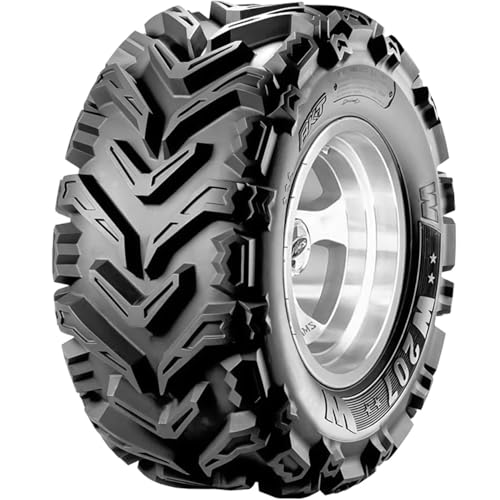 Carlisle All Trail ATV Tire - 22X11-10 - size: 22/11-10
