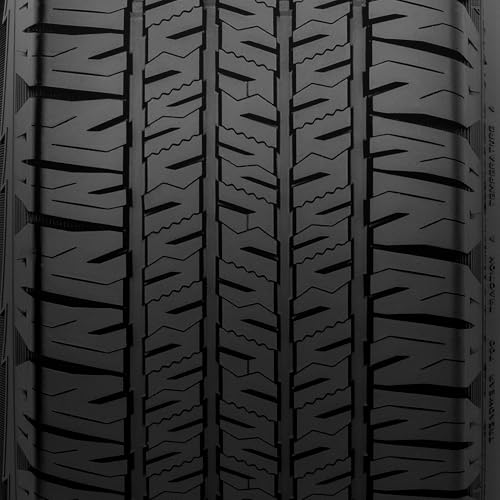 Nexen Roadian HTX 2 225/75R16 108T XL RWL - size: 225/75R16