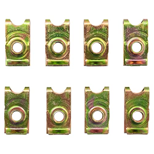 TRQ Radiator Assembly Aluminum Core Plastic Tank Cross Flow - style: RDA82629