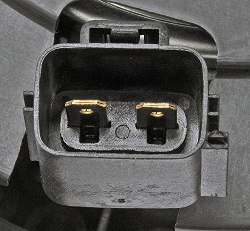 Dorman 621-028 Engine Cooling Fan Assembly