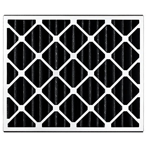 AIRx Filters 20x25x5 Furnace & AC Filter MERV 8 Fits Air Bear 229990-102 - size: 2 Pack, style: MERV 8
