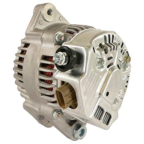 DB Electrical Alternator for Scion XA 1.5L 2000-2006