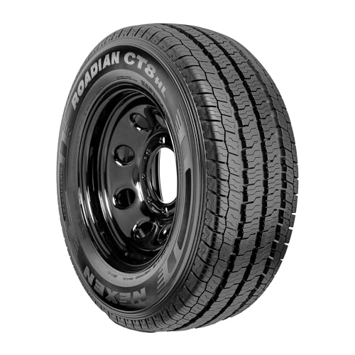 Nexen Roadian CT8 HL LT225/75R16 115/112R E - size: LT225/75R16 115/112R
