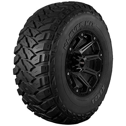 Kenda Patagonia A/T R 265/60R18 114T XL - size: 265/60R18