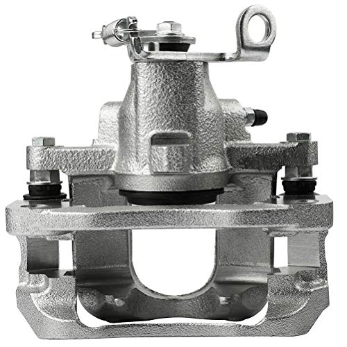ECCPP 18B5177 Rear Left Disc Brake Caliper Assembly - size: Rear Left[18B5177]