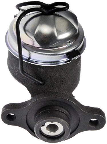 Dorman M40000 Brake Master Cylinder