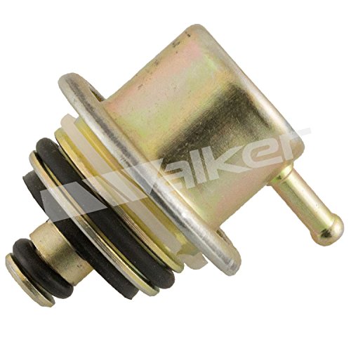 Walker Products 255-1089 연료 압력 조절기