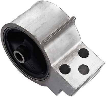 ENA Engine Motor and Trans Mount Set of 5 Compatible with Acura Integra 1.8L 1994 1995 1996 1997 1998 1999 2000 2001 2002 Automatic Transmission Replacement for A6502 A6506 A6520 A6551 A6571