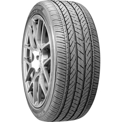 Bridgestone Turanza EL440 215/45R18 89 V