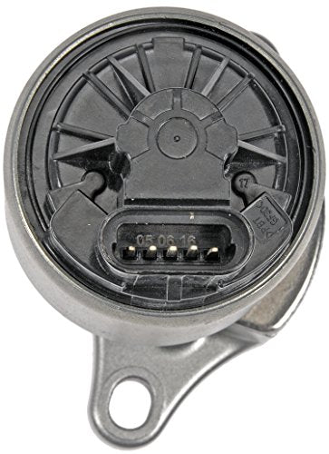 Dorman 911-693 Exhaust Gas Recirculation (EGR) Valve
