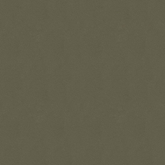 Automotive Paint for Chrysler PDM, CDM, Mineral Gray Metallic, 8 oz - color: Gray, size: 8 Fl Oz (Pack of 1)