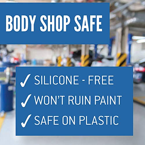 Free All Rust Eater Deep Penetrating Oil, 6 oz Aerosol – Loosens Rusted Bolts, Nuts, Pipe Connections & Locks – Industrial-Grade Rust Remover, Silicone-Free Formula, Safe for Paint & Plastic Surfaces - style: 6 Ounces