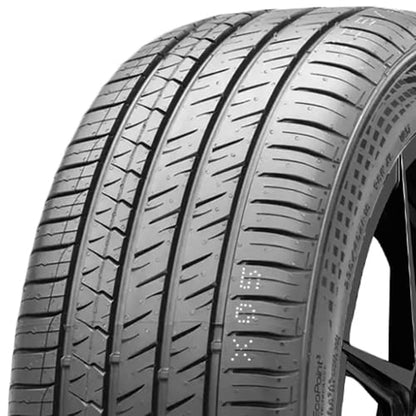 Pirelli Sailun ERange EV All Season 235/55R18 104W XL Electric Vehicle Tire