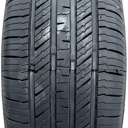 Crosswind HP010 Plus All Season 225/55R18 98H Passenger Tire