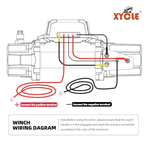18,500 lb Recovery Winch,12V Electric Winch with 9/17” x70 FT Synthetic Rope,IP68 Waterproof,Anti Slip Roller,All-Metal Housing,2 Wireless Remotes & Wired Controller for Jeep,SUV,Truck & Trailer - style: 18.5K