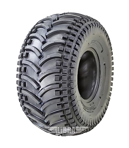 FREE COUNTRY 25X12-9 ATV Tire 4 Ply 25x12x9-10408 - size: 25X12-9 S1