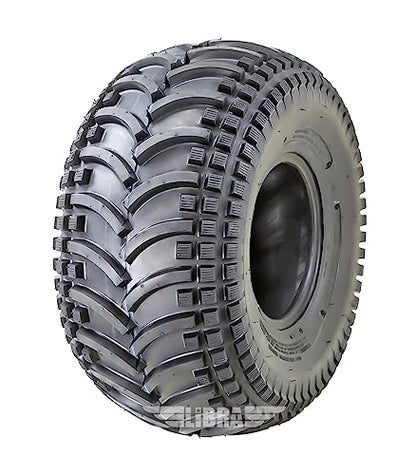 FREE COUNTRY 25X12-9 ATV Tire 4 Ply 25x12x9-10408 - size: 25X12-9 S1