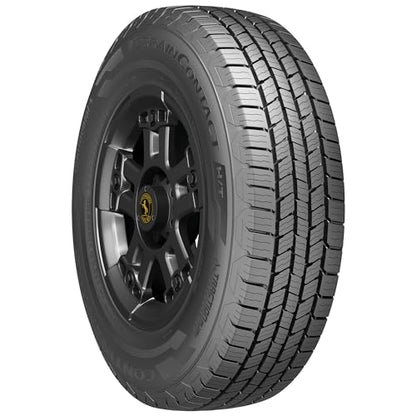 CONTINENTAL TERRAIN CONTACT H/T All- Season Radial Tire-275/55R20 113T