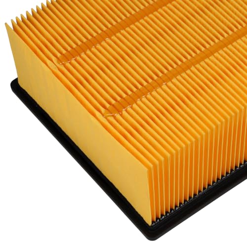 Premium AIR Filter - size: Premium Guard