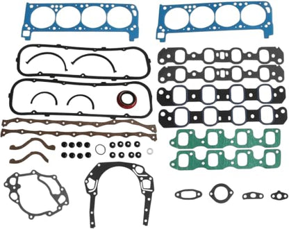 Full Head Gasket Set for Ford - color: 260-1014,FS3502