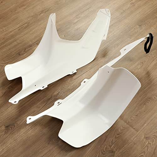 ALMULOO Fender Compatible with 1986-1989 TRX250R