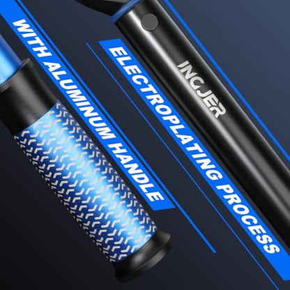 Drive Click Torque Wrench, 3/8" 10-120Ft.Lb, torque wrench for Car - size: 3/8inch 10-120Ft.Lb