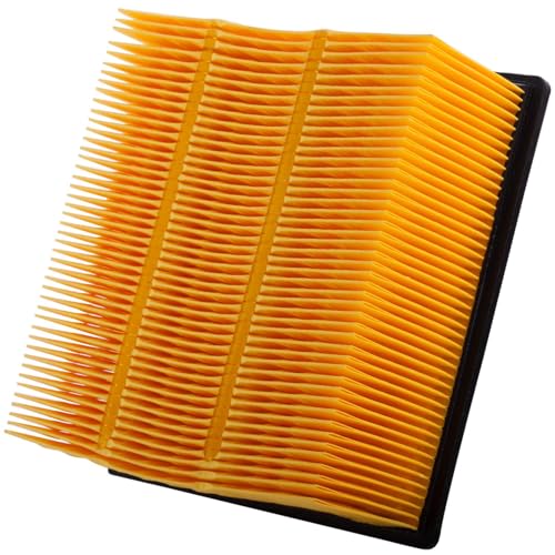 Premium AIR Filter - size: Premium Guard