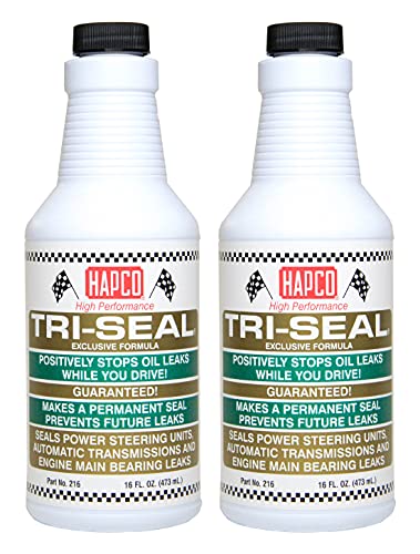 Products - Tri-Seal (Pack of 2) - size: Pack of 2