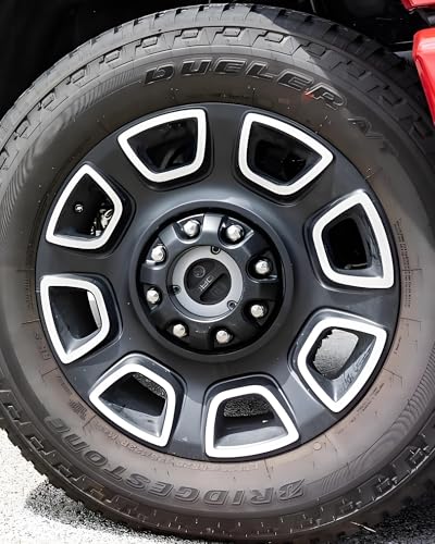14x1.5 Ford OEM Lug Nut, Mag Seat One-Piece Stock Wheel Lug Nut with Washer - color: Silver, size: M14X1.5-F250/F350