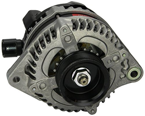 REMAN ALTERNATOR (2100580)