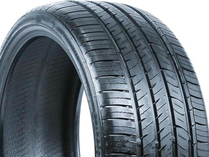 Evoluxx Capricorn UHP 245/50R20 102V All Season SL 20 inch Tire - size: 245/50R20