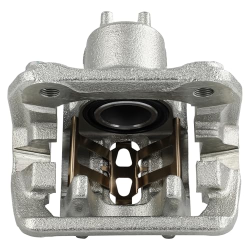 SCITOO - Rear Left Disc Brake Caliper Assembly For Acura,For Honda - size: Rear Driver[19B2911A]