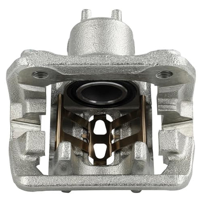 SCITOO - Rear Left Disc Brake Caliper Assembly For Acura,For Honda - size: Rear Driver[19B2911A]
