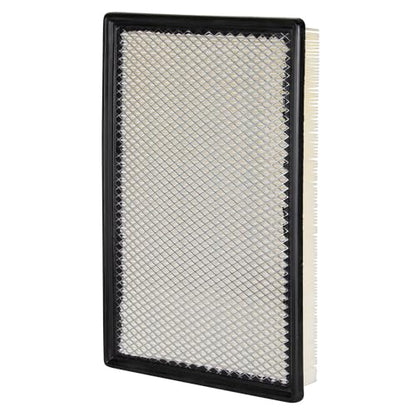 PG Air Filter PA5462| Fits 2011-22 Ram 1500, 2010-18 2500, 3500, 2011-17 4000, 2019-22 1500 Classic, 2003-10 Dodge Ram 1500, 2003-10 2500 - size: PA5462