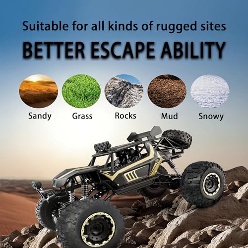 Set of 2 Off-Road 25X8-12 ATV/UTV Tires - size: 25x8-12, style: Pattern 137