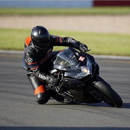 Pirelli Diablo Rosso II 180/55 ZR 17 M/C (73W) TL Rear Motorcycle Tire - size: 180/55ZR17