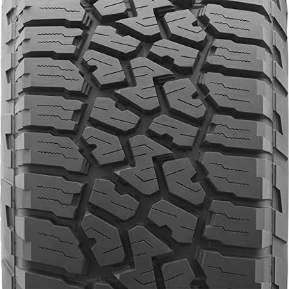 FALKEN Wildpeak A/T Trail