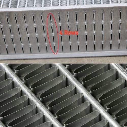 4 Row Radiator Shroud Fan For Chevy Camaro Chevelle Carlo 1968-87 - size: 4 Row Radiator+Shroud Fan